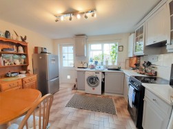Ash Close, Dorset, Shaftesbury