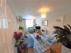 Ash Close, Dorset, Shaftesbury