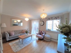 Palace Road, Dorset, Gillingham