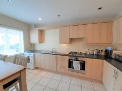 Palace Road, Dorset, Gillingham