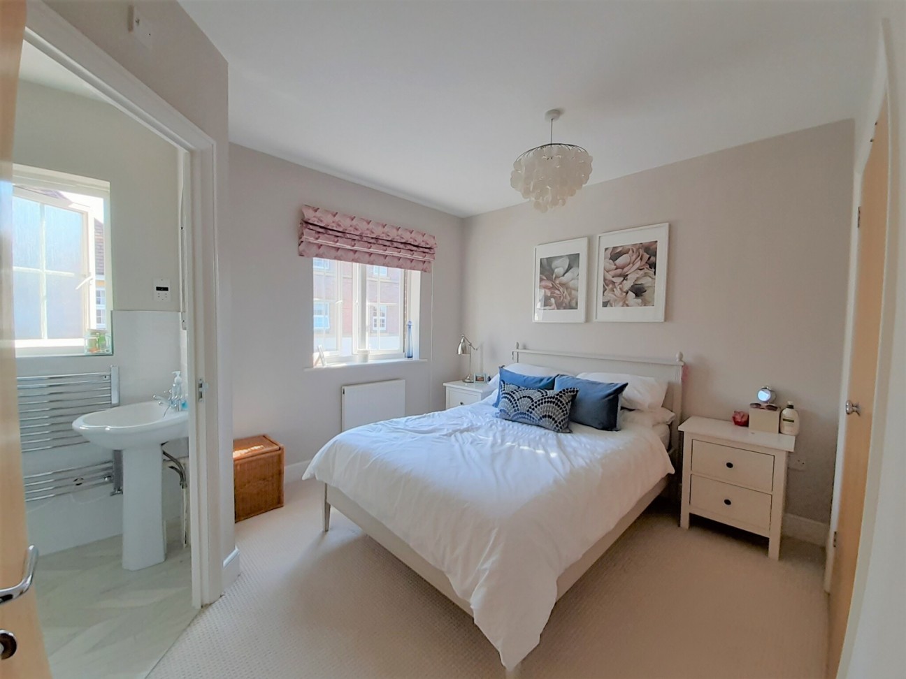 Palace Road, Dorset, Gillingham