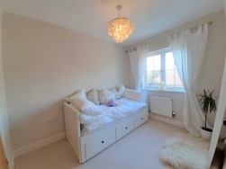 Palace Road, Dorset, Gillingham