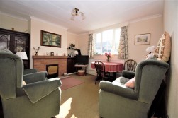 Bittles Green, Dorset, Shaftesbury