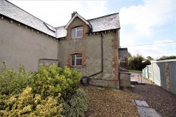 Bittles Green, Dorset, Shaftesbury