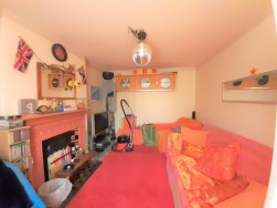 Blackmoor Lane, Somerset, Templecombe