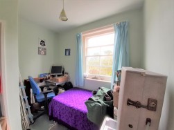 Blackmoor Lane, Somerset, Templecombe