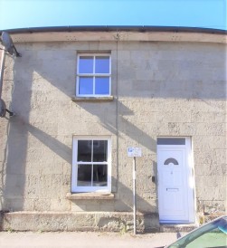 Parsons Pool, Dorset, Shaftesbury