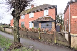St. Rumbolds Road, Dorset, Shaftesbury