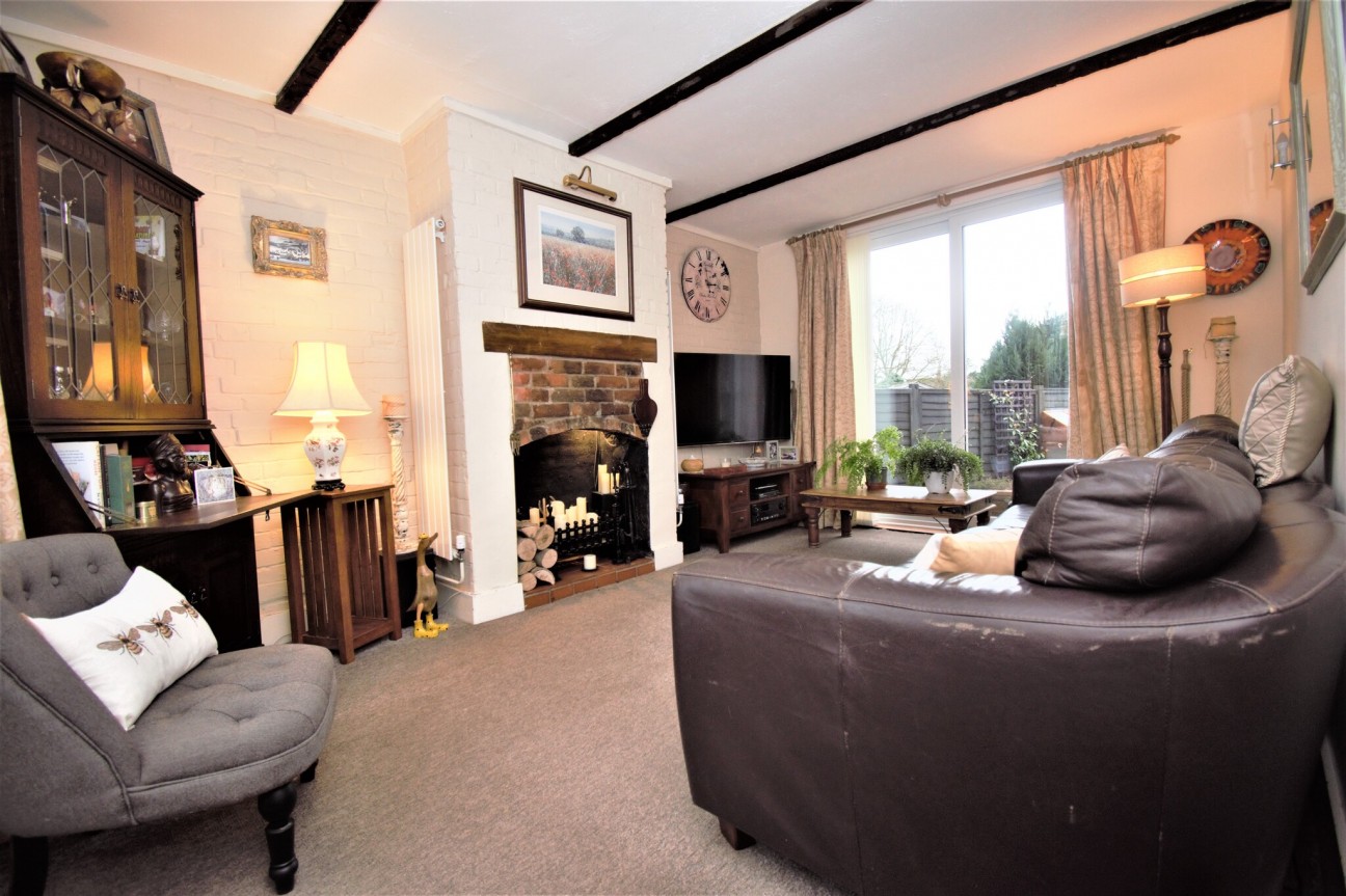 St. Rumbolds Road, Dorset, Shaftesbury