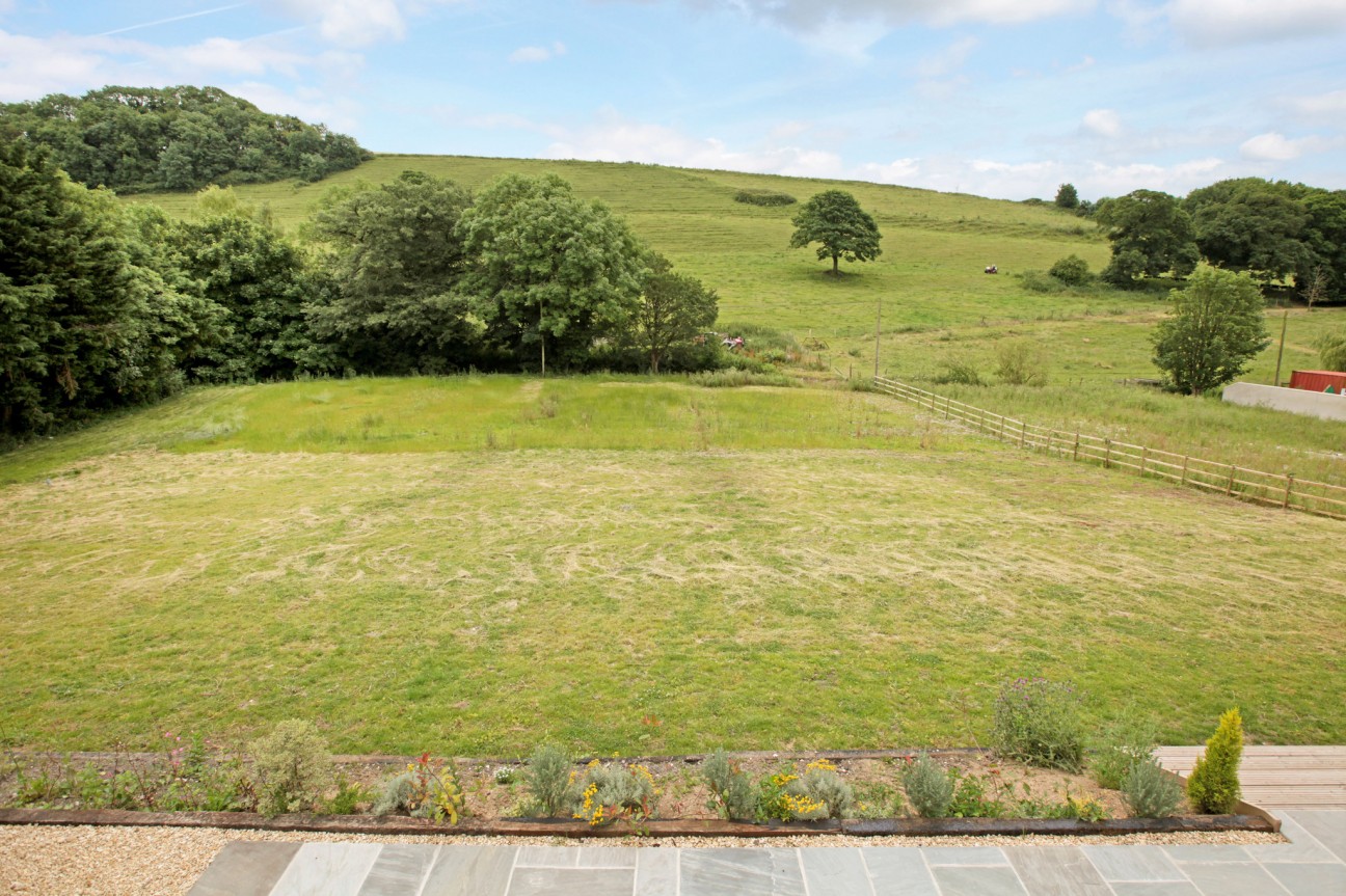 Lower Farm, Dorset, Dorchester