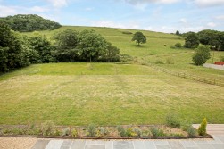 Lower Farm, Dorset, Dorchester