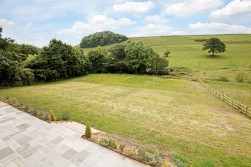 Lower Farm, Dorset, Dorchester