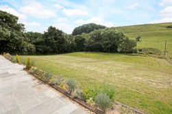 Lower Farm, Dorset, Dorchester