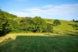 Lower Farm, Dorset, Dorchester