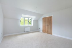Lower Farm, Dorset, Dorchester
