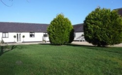 Whitebridge Farm, Dorset, Shaftesbury