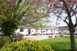 Semley, Dorset, Shaftesbury