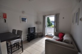 Semley, Dorset, Shaftesbury