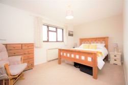 SPRACKLANDS, DORSET, DINTON