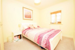 Woodman Court, Dorset, Shaftesbury