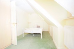 Woodman Court, Dorset, Shaftesbury