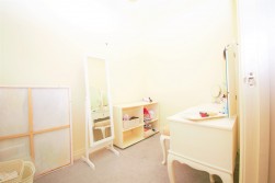 Woodman Court, Dorset, Shaftesbury
