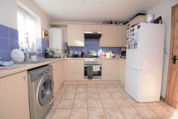 Burton Close, Dorset, Shaftesbury