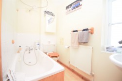 Burton Close, Dorset, Shaftesbury