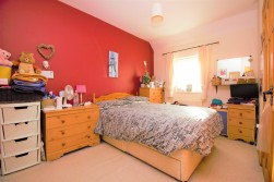 Burton Close, Dorset, Shaftesbury