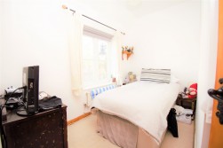 Burton Close, Dorset, Shaftesbury