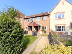Pound Lane, Dorset, Shaftesbury