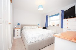 Fern Brook Lane, Dorset, Gillingham