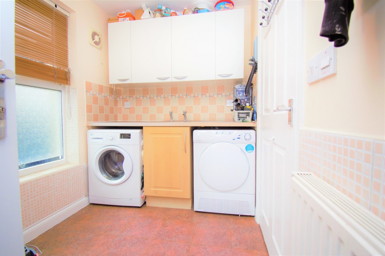 Fern Brook Lane, Dorset, Gillingham