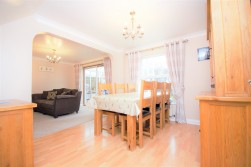 Fern Brook Lane, Dorset, Gillingham