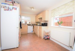 Fern Brook Lane, Dorset, Gillingham