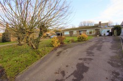 Stapleford, Wiltshire, Salisbury