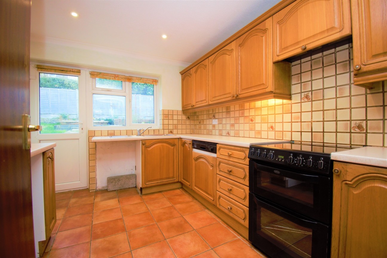 Stapleford, Wiltshire, Salisbury