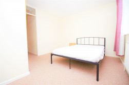 Rowan Close, Dorset, Shaftesbury
