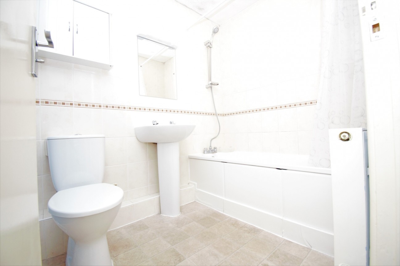 Rowan Close, Dorset, Shaftesbury