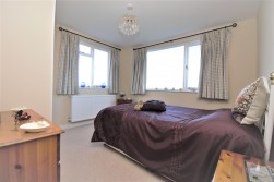 Clematis Cottage, Dorset, Shaftesbury