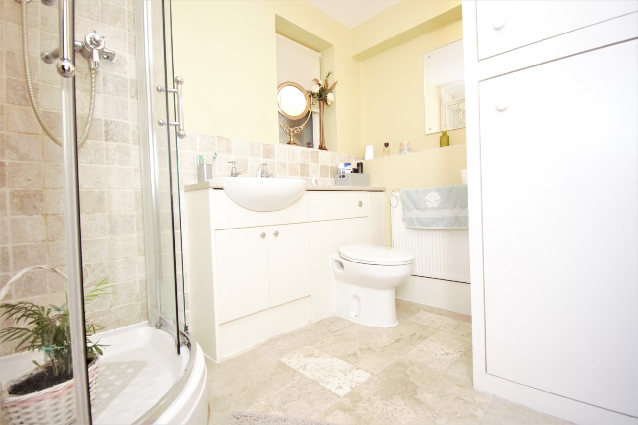 Clematis Cottage, Dorset, Shaftesbury