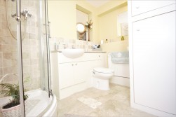 Clematis Cottage, Dorset, Shaftesbury