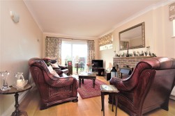 Clematis Cottage, Dorset, Shaftesbury