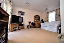 Ridgeway Road, Dorset, Gillingham