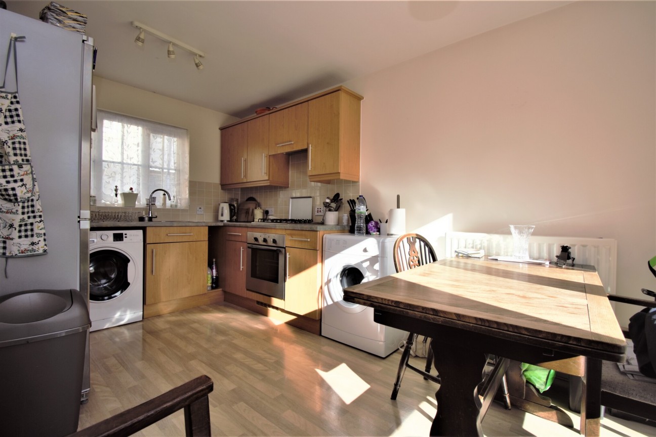 Ridgeway Road, Dorset, Gillingham