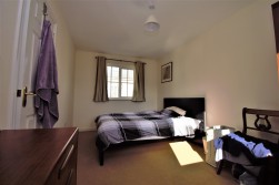 Ridgeway Road, Dorset, Gillingham