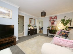 Beaufoy Close, Dorset, Shaftesbury