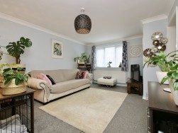 Beaufoy Close, Dorset, Shaftesbury