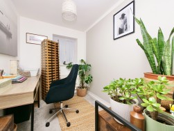 Beaufoy Close, Dorset, Shaftesbury