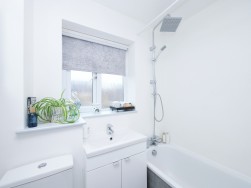 Beaufoy Close, Dorset, Shaftesbury
